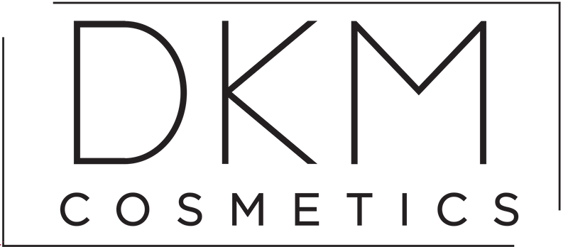 DKMCosmetics