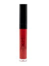 Matte Liquid Lipstick 3006