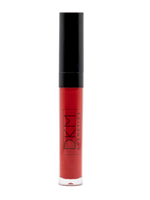 Matte Liquid Lipstick 3006