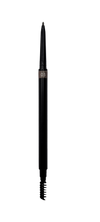 Brow Pencil 03