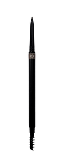 Brow Pencil 03