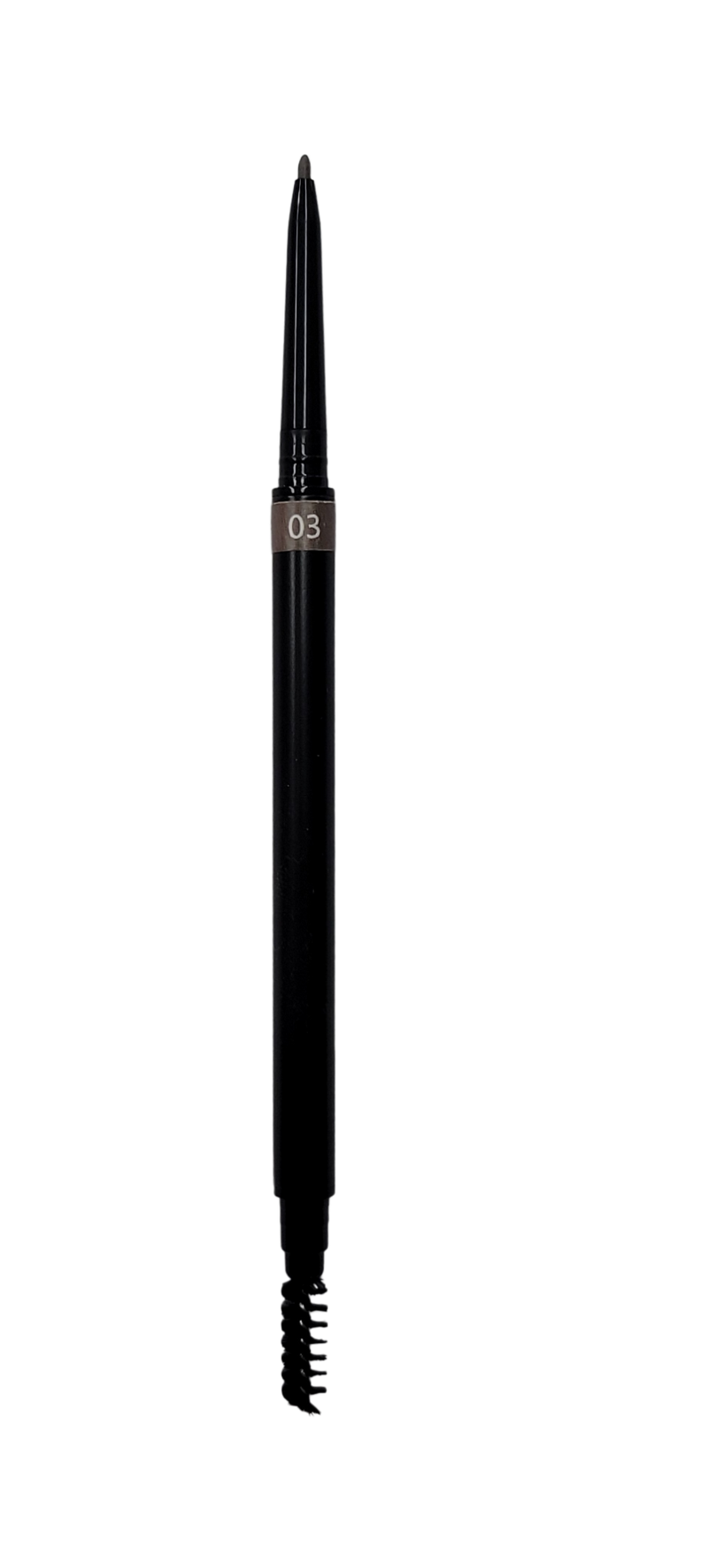 Brow Pencil 03