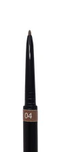Brow Pencil 04