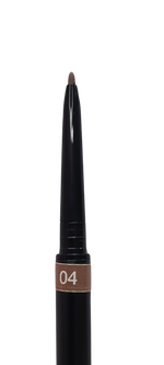 Brow Pencil 04