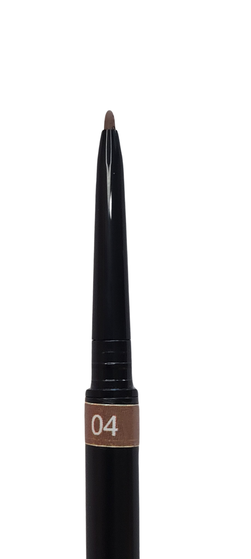 Brow Pencil 04