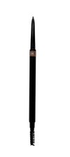 Brow Pencil 04