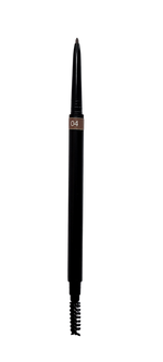 Brow Pencil 04