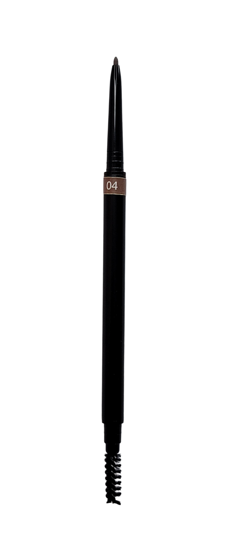 Brow Pencil 04