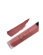 Matte Liquid Lipstick 1013