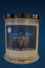 Twilight