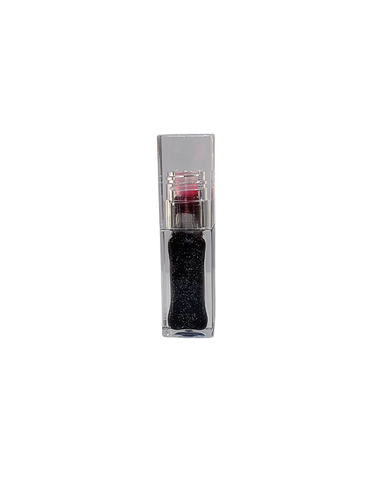 Magic Lip Oil- Black Currant