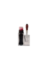 Magic Lip Oil- Black Currant