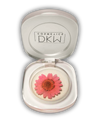 Magic Blush Flower