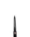 Brow Pencil 06