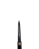 Brow Pencil 06