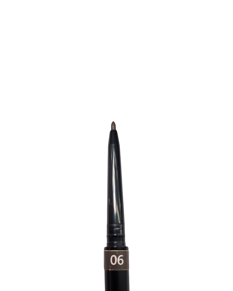 Brow Pencil 06
