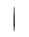 Brow Pencil 06