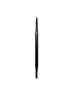 Brow Pencil 06