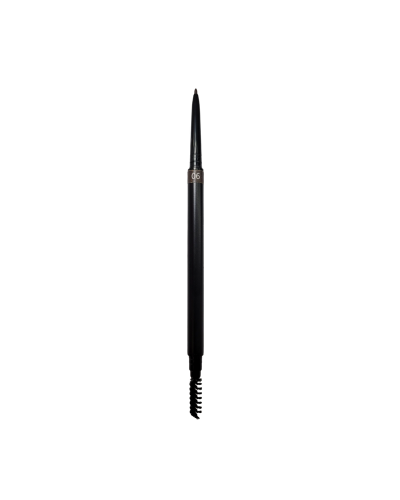 Brow Pencil 06