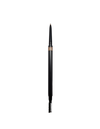 Brow Pencil 01