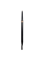 Brow Pencil 01