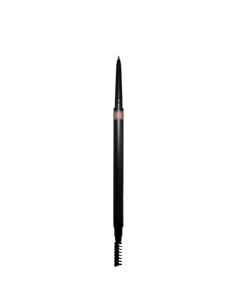Brow Pencil 01