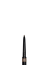 Brow Pencil 01