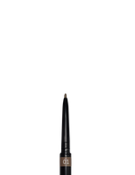 Brow Pencil 01