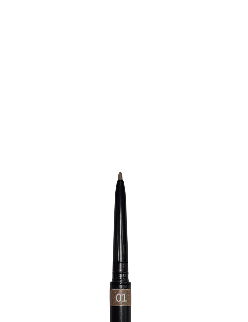 Brow Pencil 01