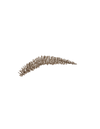 Brow Pencil 01