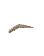 Brow Pencil 01