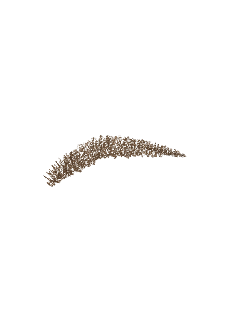 Brow Pencil 01