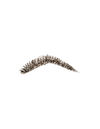 Brow Pencil 06