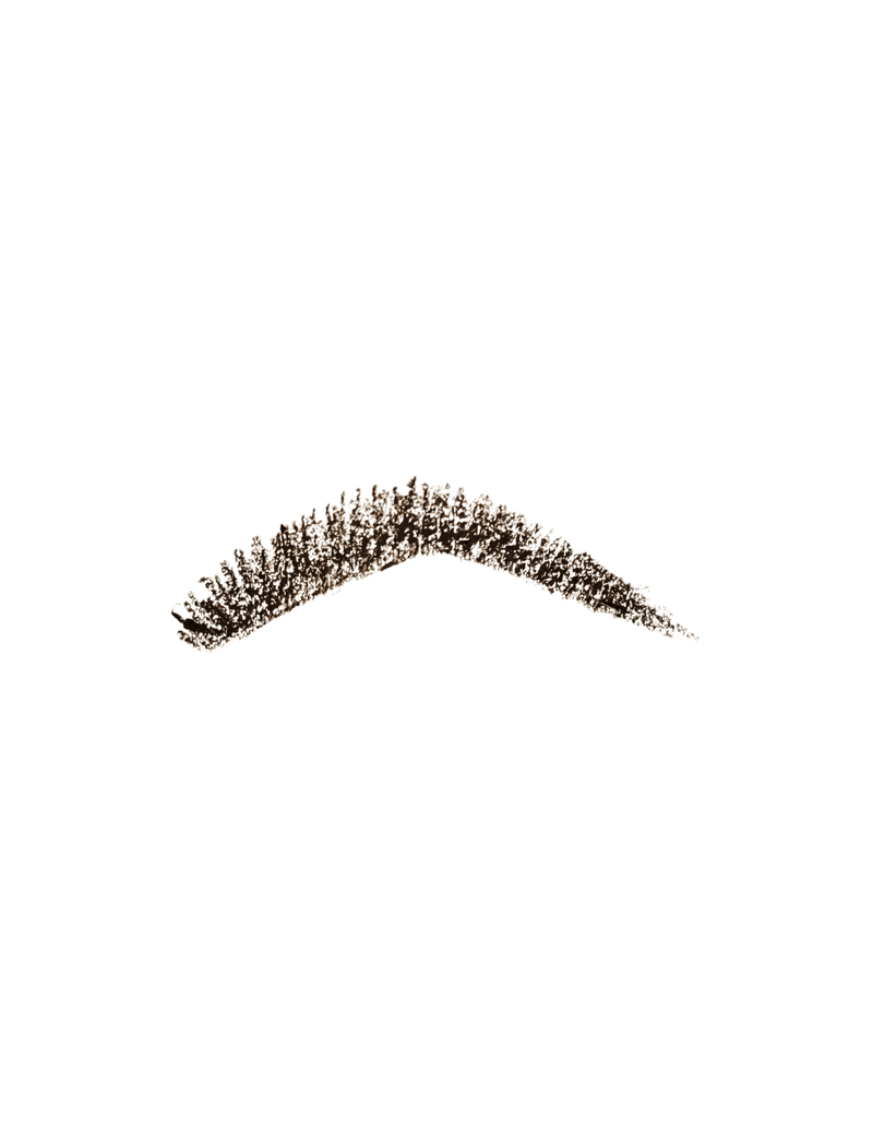 Brow Pencil 06