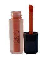 Liquid Blush 11