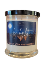 Twilight
