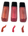 Liquid Blush 4