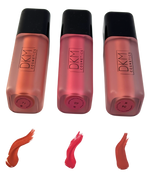Liquid Blush 4