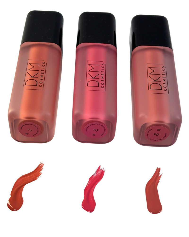 Liquid Blush 4