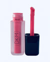 Liquid Blush 7