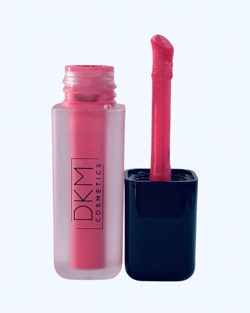Liquid Blush 7
