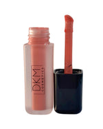 Liquid Blush 4