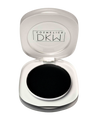 Magic Blush Black