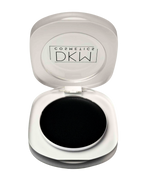 Magic Blush Black