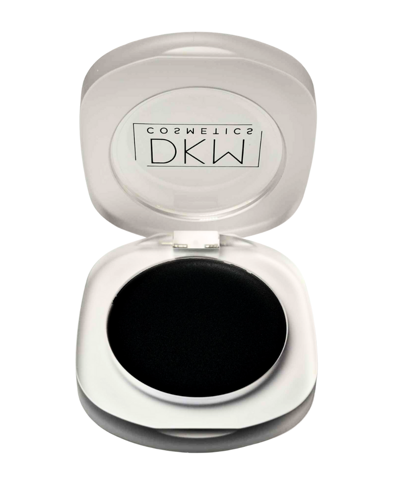 Magic Blush Black